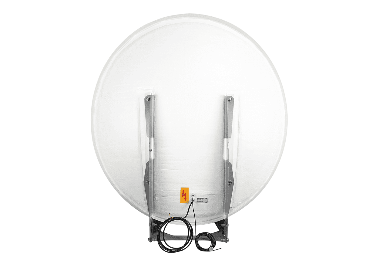 doruforiko katoptro doruforiko katoptro